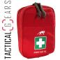 Preview: TASMANIAN TIGER TT FIRST AID TQ ROT